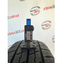 205/60 R16 GOODYEAR ICE NAVI ZEA II ULTRAGRIP 6mm