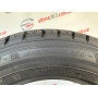 205/60 R16 GOODYEAR ICE NAVI ZEA II ULTRAGRIP 6mm