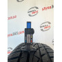 205/60 R16 HANKOOK WINTER I CEPT EVO W310 6mm