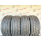 215/60 R16 PIRELLI ICE ASIMMETRICO PLUS 7mm