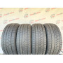 215/60 R16 PIRELLI ICE ASIMMETRICO PLUS 7mm
