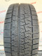 215/60 R16 PIRELLI ICE ASIMMETRICO PLUS 7mm