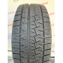 215/60 R16 PIRELLI ICE ASIMMETRICO PLUS 7mm