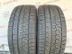 215/60 R16 PIRELLI ICE ASIMMETRICO PLUS 7mm