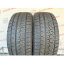 215/60 R16 PIRELLI ICE ASIMMETRICO PLUS 7mm