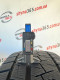 215/60 R16 PIRELLI ICE ASIMMETRICO PLUS 7mm