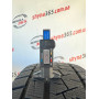 215/60 R16 PIRELLI ICE ASIMMETRICO PLUS 7mm