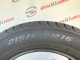 215/60 R16 PIRELLI ICE ASIMMETRICO PLUS 7mm