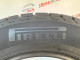 215/60 R16 PIRELLI ICE ASIMMETRICO PLUS 7mm