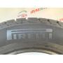 215/60 R16 PIRELLI ICE ASIMMETRICO PLUS 7mm