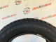 215/60 R16 PIRELLI ICE ASIMMETRICO PLUS 7mm