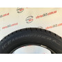 215/60 R16 PIRELLI ICE ASIMMETRICO PLUS 7mm