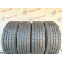 205/60 R16 DUNLOP WINTER MAXX WM01 6mm
