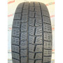205/60 R16 DUNLOP WINTER MAXX WM01 6mm