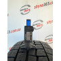 205/60 R16 DUNLOP WINTER MAXX WM01 6mm