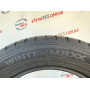205/60 R16 DUNLOP WINTER MAXX WM01 6mm