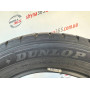 205/60 R16 DUNLOP WINTER MAXX WM01 6mm