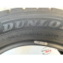 205/60 R16 DUNLOP WINTER MAXX WM01 6mm