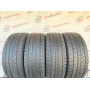 205/55 R16 PIRELLI ICE ASIMMETRICO PLUS 5mm