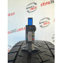 205/55 R16 PIRELLI ICE ASIMMETRICO PLUS 5mm