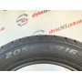 205/55 R16 PIRELLI ICE ASIMMETRICO PLUS 5mm