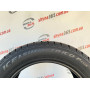 205/55 R16 PIRELLI ICE ASIMMETRICO PLUS 5mm