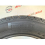 205/55 R16 PIRELLI ICE ASIMMETRICO PLUS 5mm