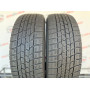 215/65 R16 GOODYEAR ICE NAVI 6 6mm