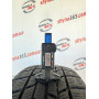 215/65 R16 GOODYEAR ICE NAVI 6 6mm