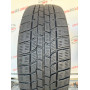 215/65 R16 GOODYEAR ICE NAVI 6 6mm