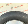 215/65 R16 GOODYEAR ICE NAVI 6 6mm
