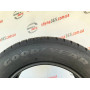 215/65 R16 GOODYEAR ICE NAVI 6 6mm