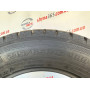 215/65 R16 GOODYEAR ICE NAVI 6 6mm
