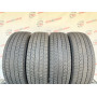 215/70 R16 BRIDGESTONE BLIZZAK DM-V3 6mm