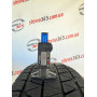 215/70 R16 BRIDGESTONE BLIZZAK DM-V3 6mm