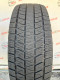 215/70 R16 BRIDGESTONE BLIZZAK DM-V3 6mm