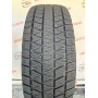 215/70 R16 BRIDGESTONE BLIZZAK DM-V3 6mm