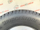 215/70 R16 BRIDGESTONE BLIZZAK DM-V3 6mm