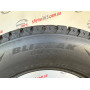 215/70 R16 BRIDGESTONE BLIZZAK DM-V3 6mm