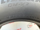 215/70 R16 BRIDGESTONE BLIZZAK DM-V3 6mm