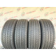 215/70 R16 DUNLOP WINTER MAXX SJ8 7mm