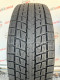 215/70 R16 DUNLOP WINTER MAXX SJ8 7mm