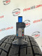 215/70 R16 DUNLOP WINTER MAXX SJ8 7mm