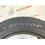 225/55 R16 DUNLOP WINTER MAXX WM01 8mm