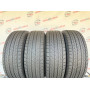 215/70 R16 YOKOHAMA ICE GUARD G075 5mm