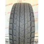 215/70 R16 YOKOHAMA ICE GUARD G075 5mm