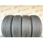 215/60 R17 MICHELIN X-ICE 3 + 7mm