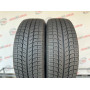 215/60 R17 MICHELIN X-ICE 3 + 7mm