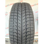 215/60 R17 MICHELIN X-ICE 3 + 7mm