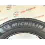215/60 R17 MICHELIN X-ICE 3 + 7mm